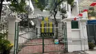 Villa Mini Khu Trần Não 2 Lầu, Có Sân Nhỏ Giá Chỉ 22 Triệu