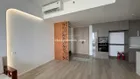 Bán căn góc 3pn view pháo hoa,sông,ban công đông nam mát nhà, tặng kèm nội thất gỗ cao cấp, Masteri