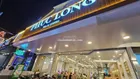 CỰC RẺ BÁN NHÀ MẶT TIỀN VÕ VĂN NGÂN NGAY NGÃ TƯ THỦ ĐỨC, GA METRO. DT 8,6X32M. GIÁ 145TR/M2