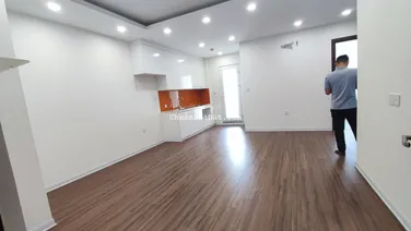 Chính chủ cho thuê chung cư Eurowindow river park 73m2 2 ngủ 2WC đồ cơ bản giá 6.5 triệu:0916 393 ***