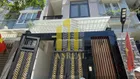 NHÀ HẦM 3 LẦU KHU ĐÔ THỊ AN PHÚ GIÁ 30 TRIỆU