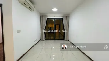 Bán gấp CC One Verandah 2pn - căn góc tháp Ciel - Bát Nàn, 8 tỷ, 80m2, 2PN, 2WC