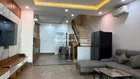 Chỉ 7.55 tỷ, sở hữu nhà KĐT Mỹ Gia gói 8, đường to, hướng Tây, khai thác dòng tiền 20 triệu/tháng.