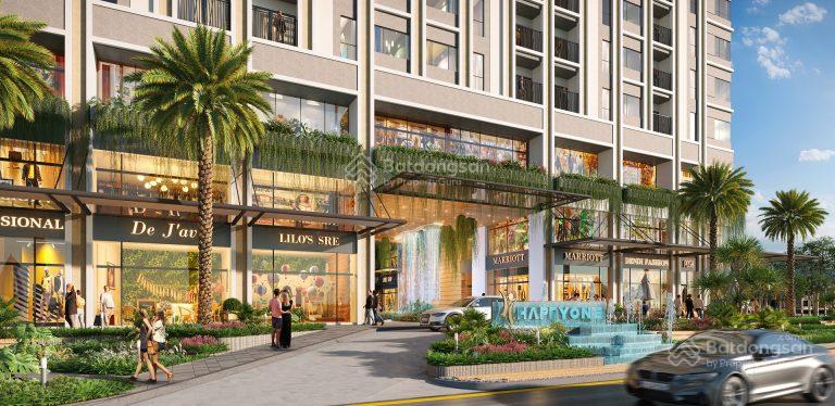 Bán gấp căn 2PN-2WC 70m2 Happy One Sora, Ngang Giá HĐ chỉ 3,390 tỷ. Giá thật 100% ko ảo ko bớt thêm