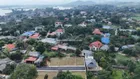 Bán đất tại Kim Sơn, Sơn Tây, Hà Nội, 1,79 tỷ, 100m2 đẹp, nhiều tiện ích chỉ với