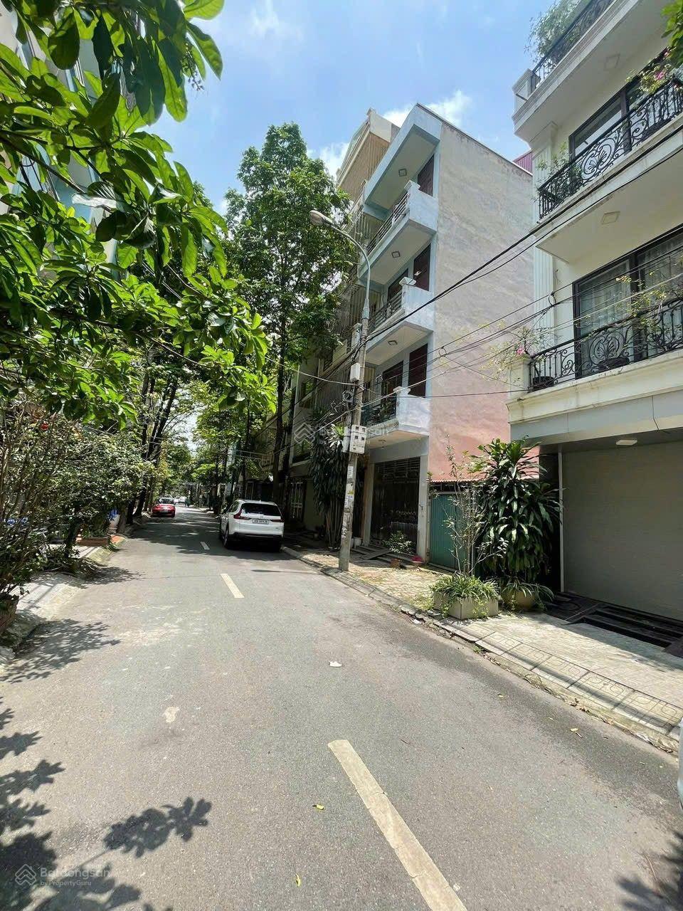 Phân lô vỉa hè Phú Lãm, 8,7 tỷ, 50m2, giá ưu đãi đẹp, nhiều tiện ích