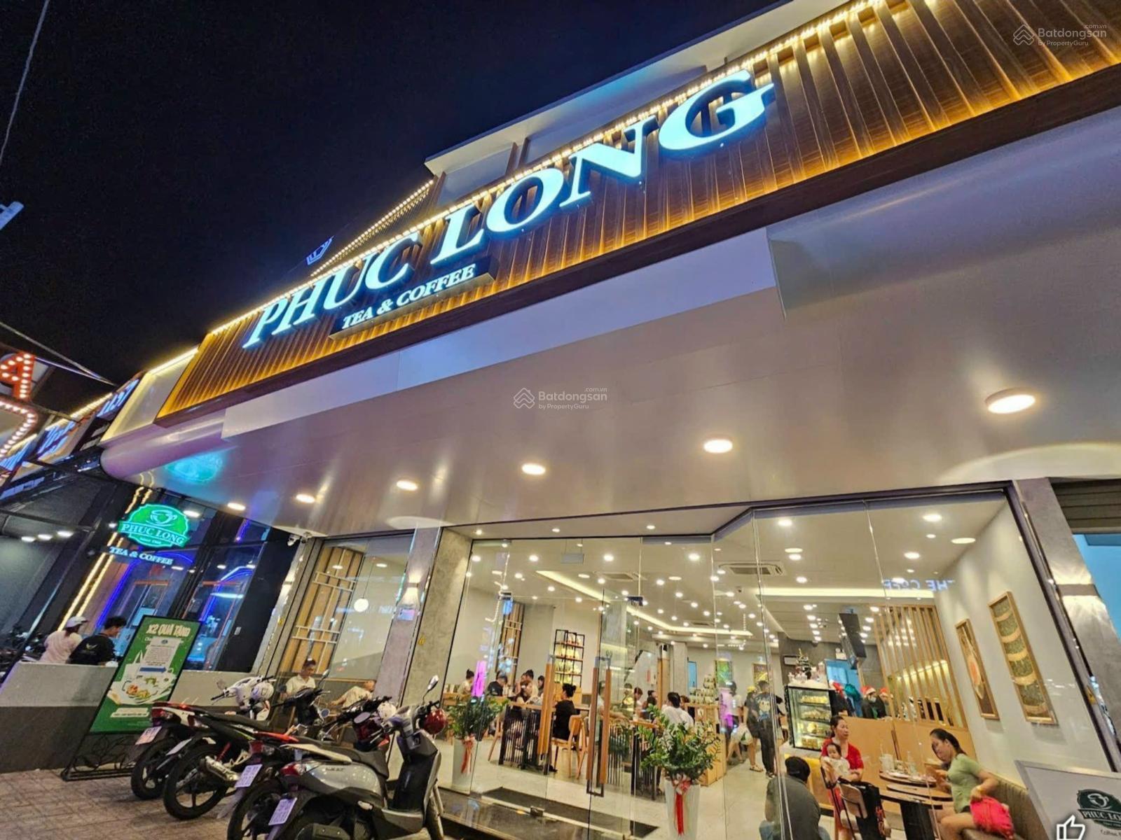 SIÊU PHẨM ĐẦU TƯ TRUNG TÂM THỦ ĐỨC MẶT TIỀN LÊ VĂN VIỆT 8.6X32M. GIÁ 150TR/M2 CỰC RẺ SIÊU PHẨM ĐẦU TƯ TRUNG TÂM THỦ ĐỨC MẶT TIỀN LÊ VĂN VIỆT 8.6X32M. GIÁ 150TR/M2 CỰC RẺ