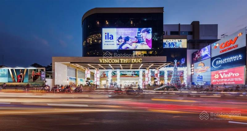 SIÊU PHẨM ĐẦU TƯ TRUNG TÂM THỦ ĐỨC MẶT TIỀN LÊ VĂN VIỆT 8.6X32M. GIÁ 150TR/M2 CỰC RẺ SIÊU PHẨM ĐẦU TƯ TRUNG TÂM THỦ ĐỨC MẶT TIỀN LÊ VĂN VIỆT 8.6X32M. GIÁ 150TR/M2 CỰC RẺ