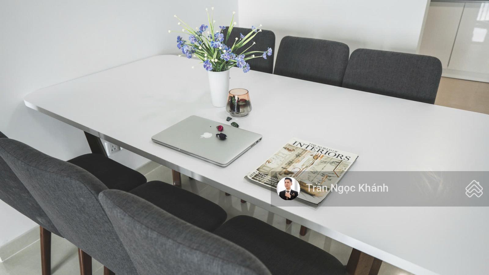 Bán CC 3pn Vista Verde tháp Lotus 13 tỷ VND, 135m2, 3PN, 2WC, đẹp xuất sắc Bán CC 3pn Vista Verde tháp Lotus 13 tỷ VND, 135m2, 3PN, 2WC, đẹp xuất sắc