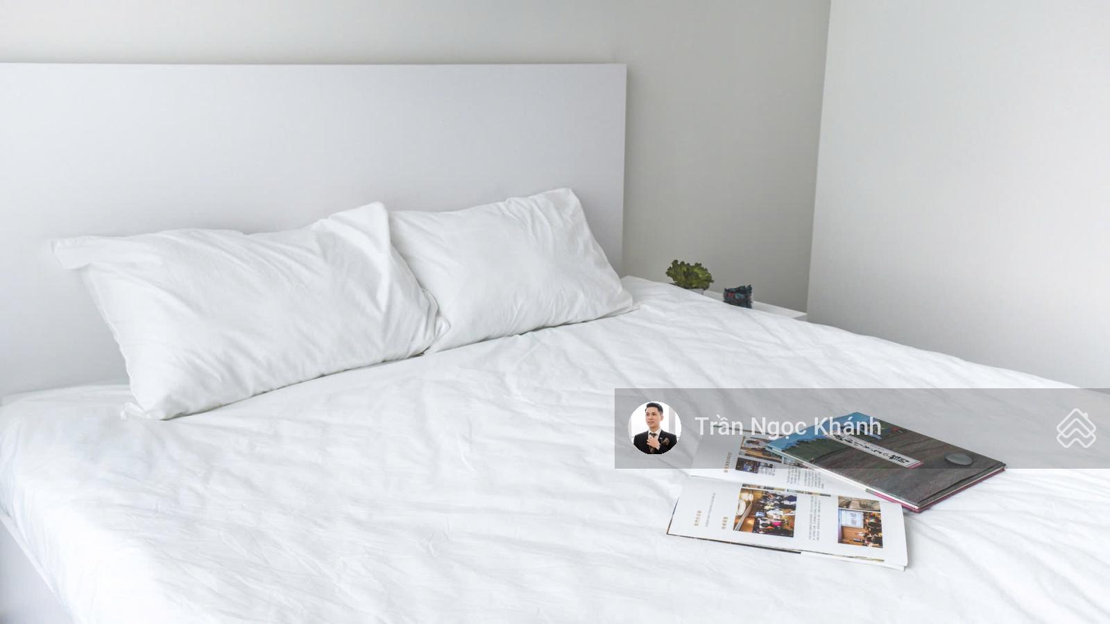 Bán CC 3pn Vista Verde tháp Lotus 13 tỷ VND, 135m2, 3PN, 2WC, đẹp xuất sắc Bán CC 3pn Vista Verde tháp Lotus 13 tỷ VND, 135m2, 3PN, 2WC, đẹp xuất sắc