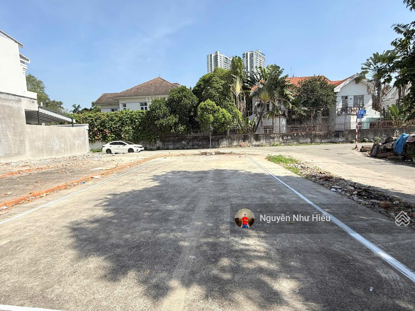 Bán đất 2 mặt tiền đường Lái Thiêu 20, p.Lái Thiêu, Tp.Thuận An Bán đất 2 mặt tiền đường Lái Thiêu 20, p.Lái Thiêu, Tp.Thuận An