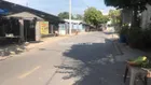 LÔ GÓC - MẶT TIỀN NGUYỄN THỊ ĐIỆP - VỊ TRÍ VÍP - THÔNG SỐ VÀNG 12x24M - SHR THỔ CƯ