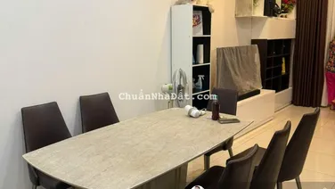 Bán CC vista verde sẵn sổ hồng 2PN, 2WC tại Vista Verde, 9,3 tỷ, 98m2, Q2, HCM