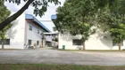 Cần Bán Nha Xưởng Trong Khu Công Nghiệp Tân Uyên Bình Dương
