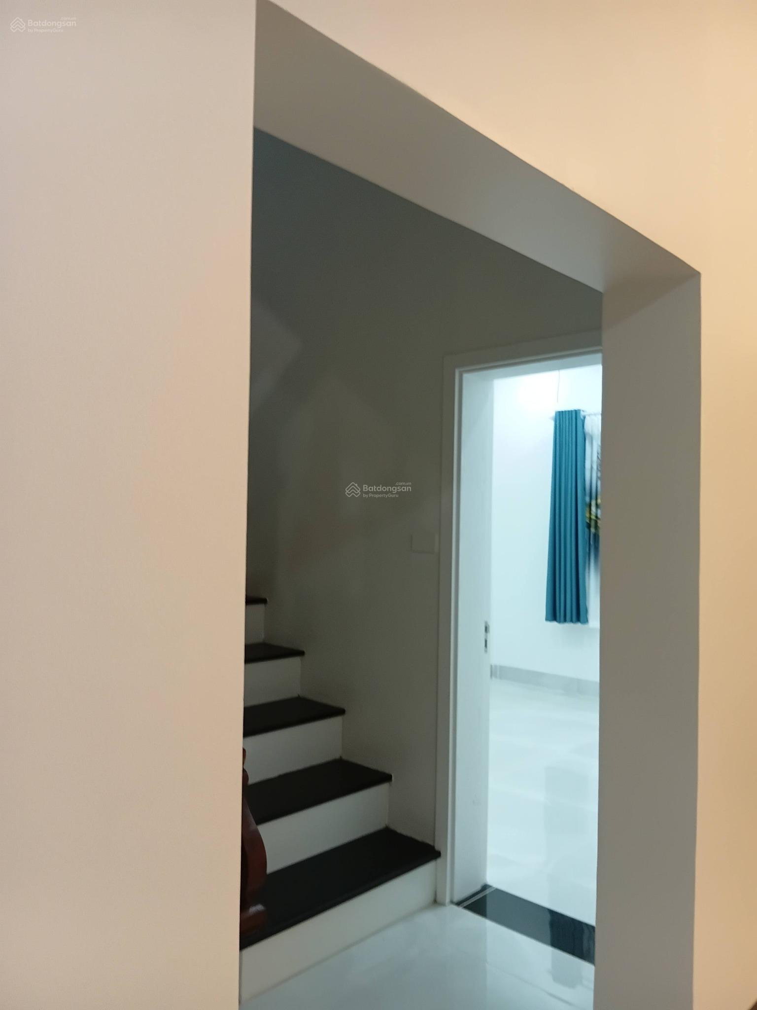 NHÀ ĐẸP TRUNG TÂM, HAI BÀ TRƯNG, THANG MÁY NHẬP KHẨU, 73M2 - MT 7.6M - GIÁ 21 TỶ NHÀ ĐẸP TRUNG TÂM, HAI BÀ TRƯNG, THANG MÁY NHẬP KHẨU, 73M2 - MT 7.6M - GIÁ 21 TỶ