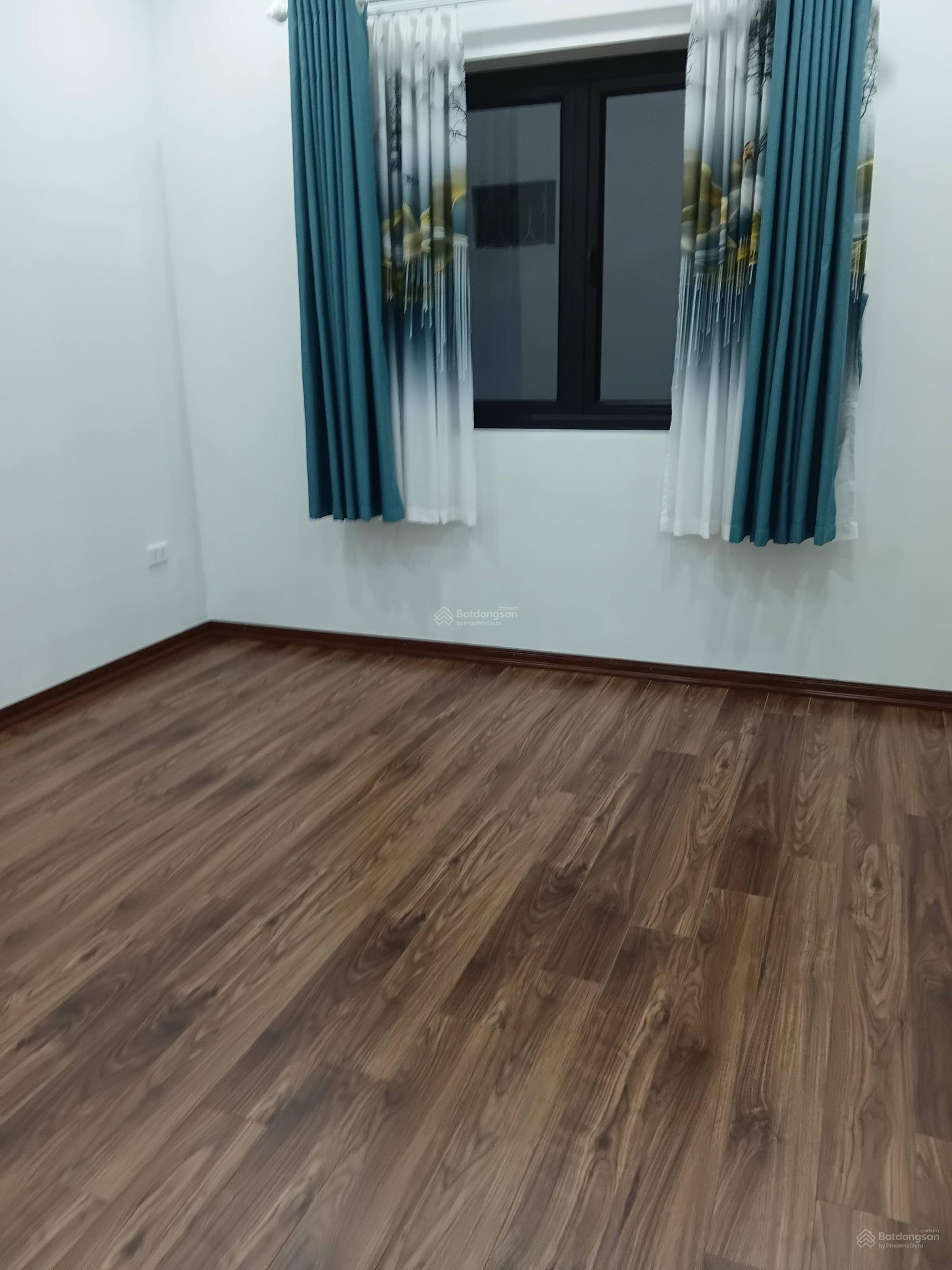 NHÀ ĐẸP TRUNG TÂM, HAI BÀ TRƯNG, THANG MÁY NHẬP KHẨU, 73M2 - MT 7.6M - GIÁ 21 TỶ NHÀ ĐẸP TRUNG TÂM, HAI BÀ TRƯNG, THANG MÁY NHẬP KHẨU, 73M2 - MT 7.6M - GIÁ 21 TỶ