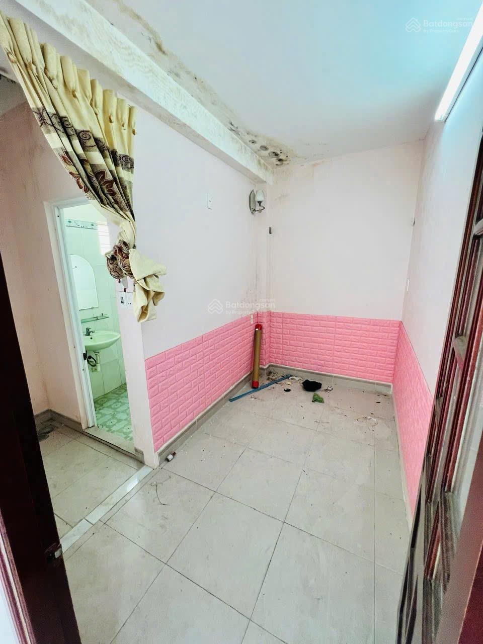 Bán nhà đường 7m5 LÝ NHÂN TÔNG gần ĐH Ngoại Ngữ. LH Tuyết