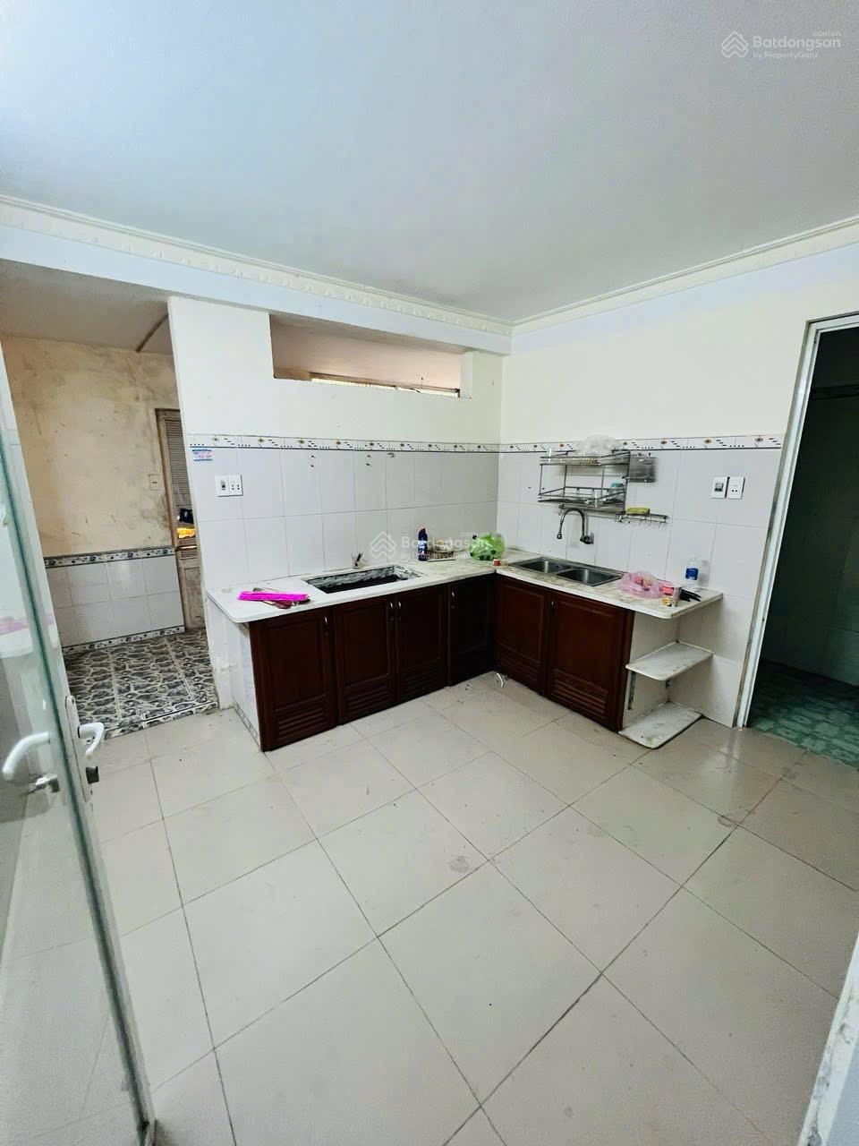 Bán nhà đường 7m5 LÝ NHÂN TÔNG gần ĐH Ngoại Ngữ. LH Tuyết