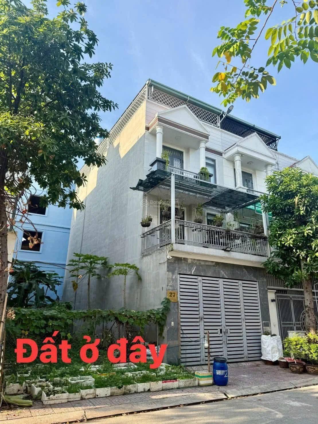 CC Bán 5x16 D2 Phúc Đạt, Hiệp Thành, Thủ Dầu Một, hướng đông nam CC Bán 5x16 D2 Phúc Đạt, Hiệp Thành, Thủ Dầu Một, hướng đông nam