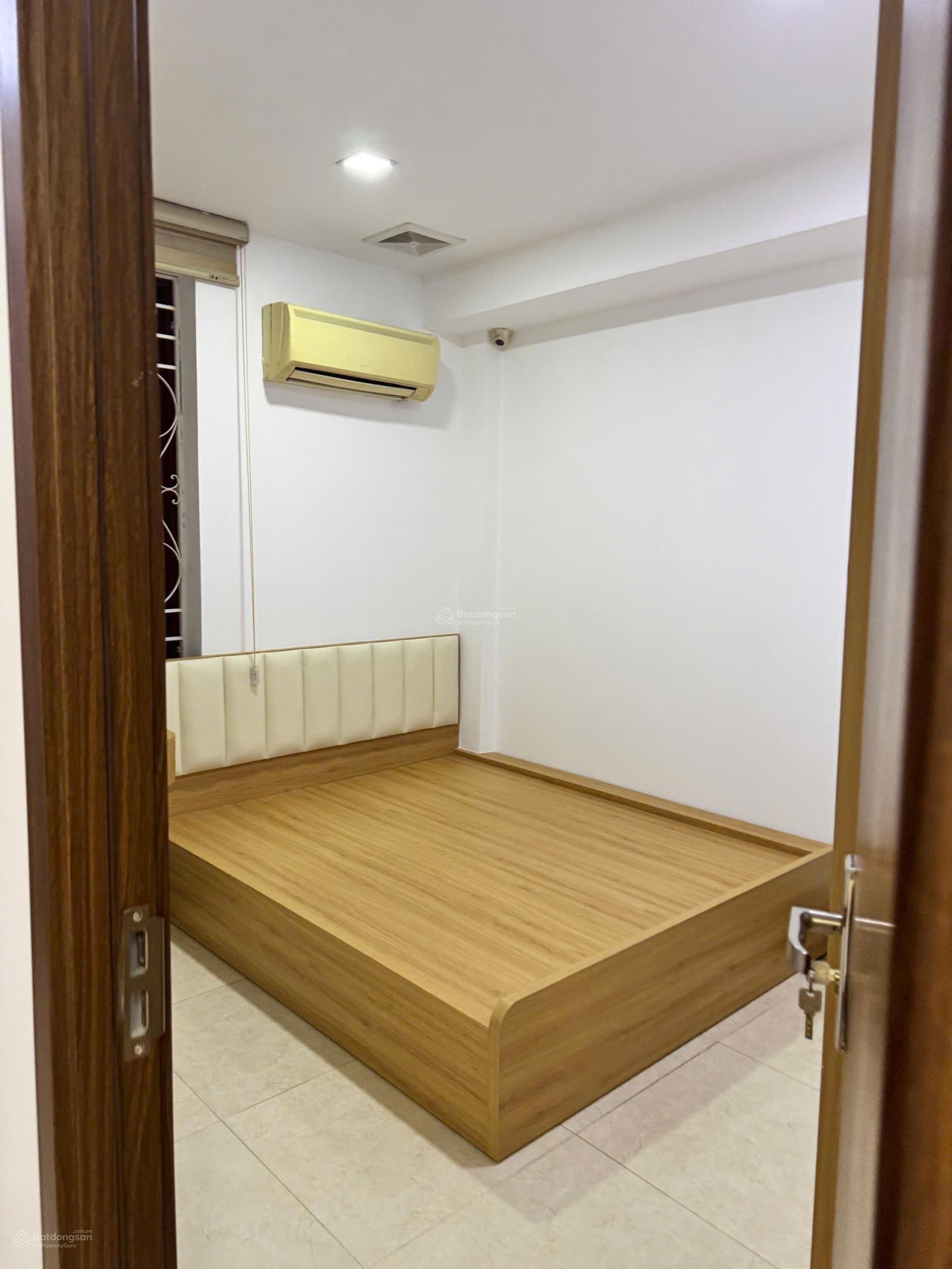 Bán chung cư N02, 84 phố Chùa Láng, Đống Đa, 95m2, 3PN, nhà đẹp, 8.7 tỉ. LH: 0984 536 ***