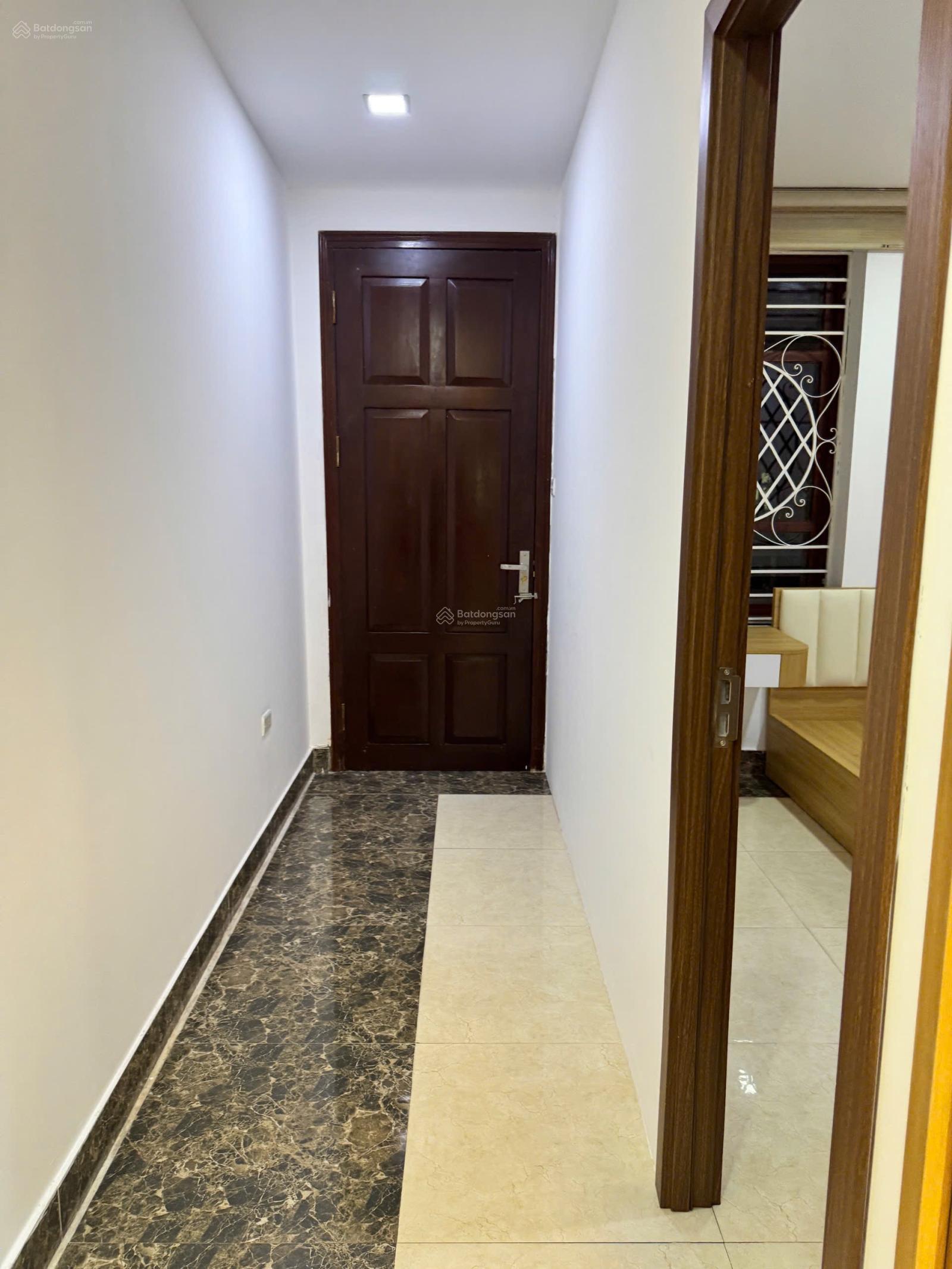 Bán chung cư N02, 84 phố Chùa Láng, Đống Đa, 95m2, 3PN, nhà đẹp, 8.7 tỉ. LH: 0984 536 ***