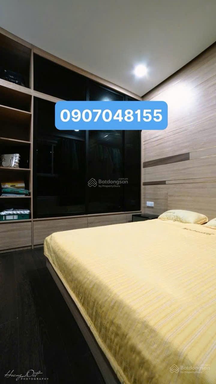 HÌNH THẬT GIÁ THẬT-CHO THUÊ CĂN HỘ 3PN 100M2=22TR/THÁNG,TÒA GOLDEN MANSION KHU SÂN BAY TÂN SƠN NHẤT