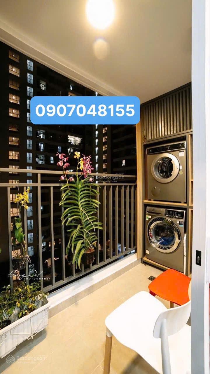 HÌNH THẬT GIÁ THẬT-CHO THUÊ CĂN HỘ 3PN 100M2=22TR/THÁNG,TÒA GOLDEN MANSION KHU SÂN BAY TÂN SƠN NHẤT