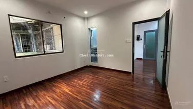 Cần bán căn hộ Chung cư Ngô Quyền, P.9, Quận 5 (cũ) DT 78.5m2.3PN 2 WC Giá 4.690tỷ.LH 0866 688 ***