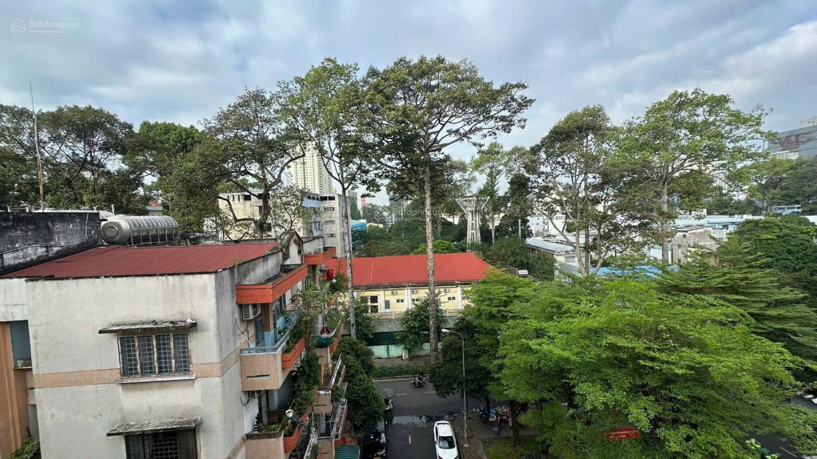 Cần bán căn hộ Chung cư Ngô Quyền, P.9, Quận 5 (cũ) DT 78.5m2.3PN 2 WC Giá 4.690tỷ.LH 0866 688 *** Cần bán căn hộ Chung cư Ngô Quyền, P.9, Quận 5 (cũ) DT 78.5m2.3PN 2 WC Giá 4.690tỷ.LH 0866 688 ***