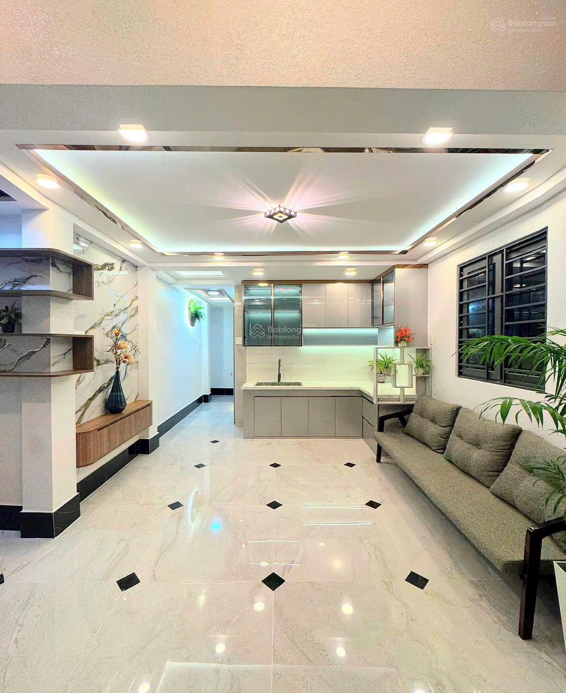 Quận 11, nhà Xóm Đất, gần mặt đường 3/2, nhà mới đón tết, 3 tầng hoàn công đủ, vị trí đẹp thông Quận 11, nhà Xóm Đất, gần mặt đường 3/2, nhà mới đón tết, 3 tầng hoàn công đủ, vị trí đẹp thông