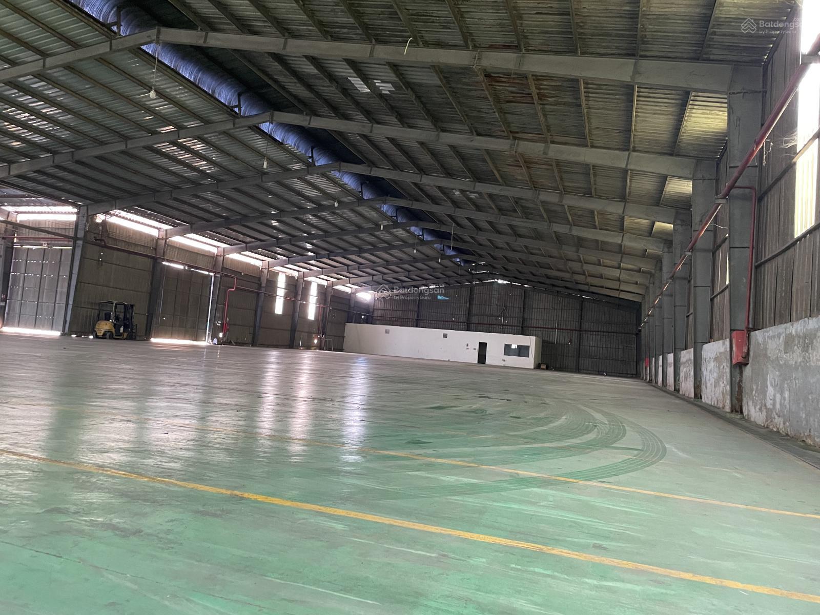 __ CHO THUÊ KHO TRONG KCN CÁT LÁI - THỦ ĐỨC Thông tin:
Tổng diện tích: 2.959 m2