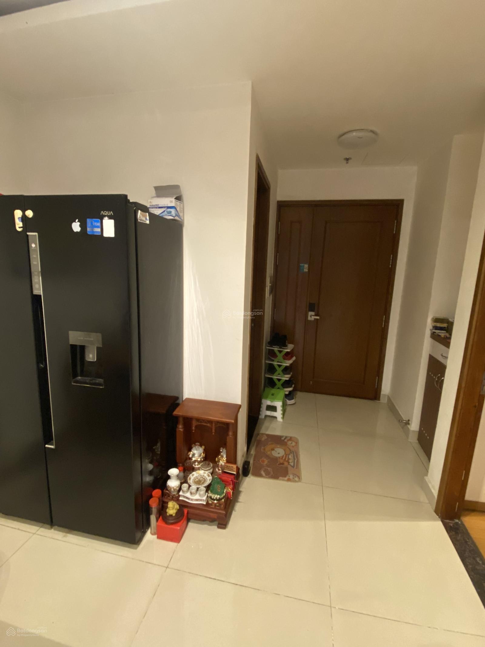 Giỏ hàng Sky Center - Phổ Quang cho thuê, 2PN 75m2 chỉ 14,5tr/ tháng. 1PN 36m2 chỉ 9tr/tháng.