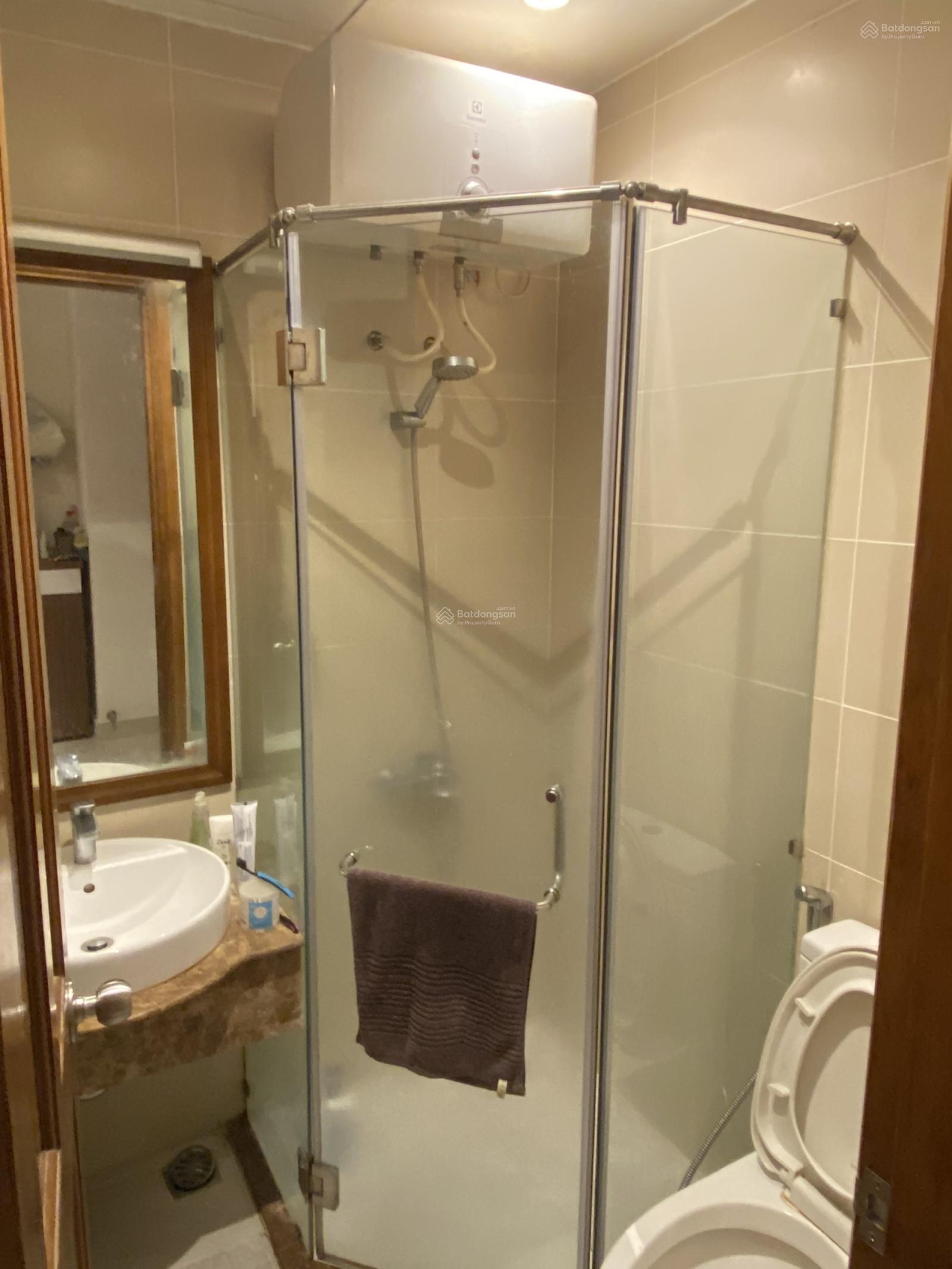 Giỏ hàng Sky Center - Phổ Quang cho thuê, 2PN 75m2 chỉ 14,5tr/ tháng. 1PN 36m2 chỉ 9tr/tháng.