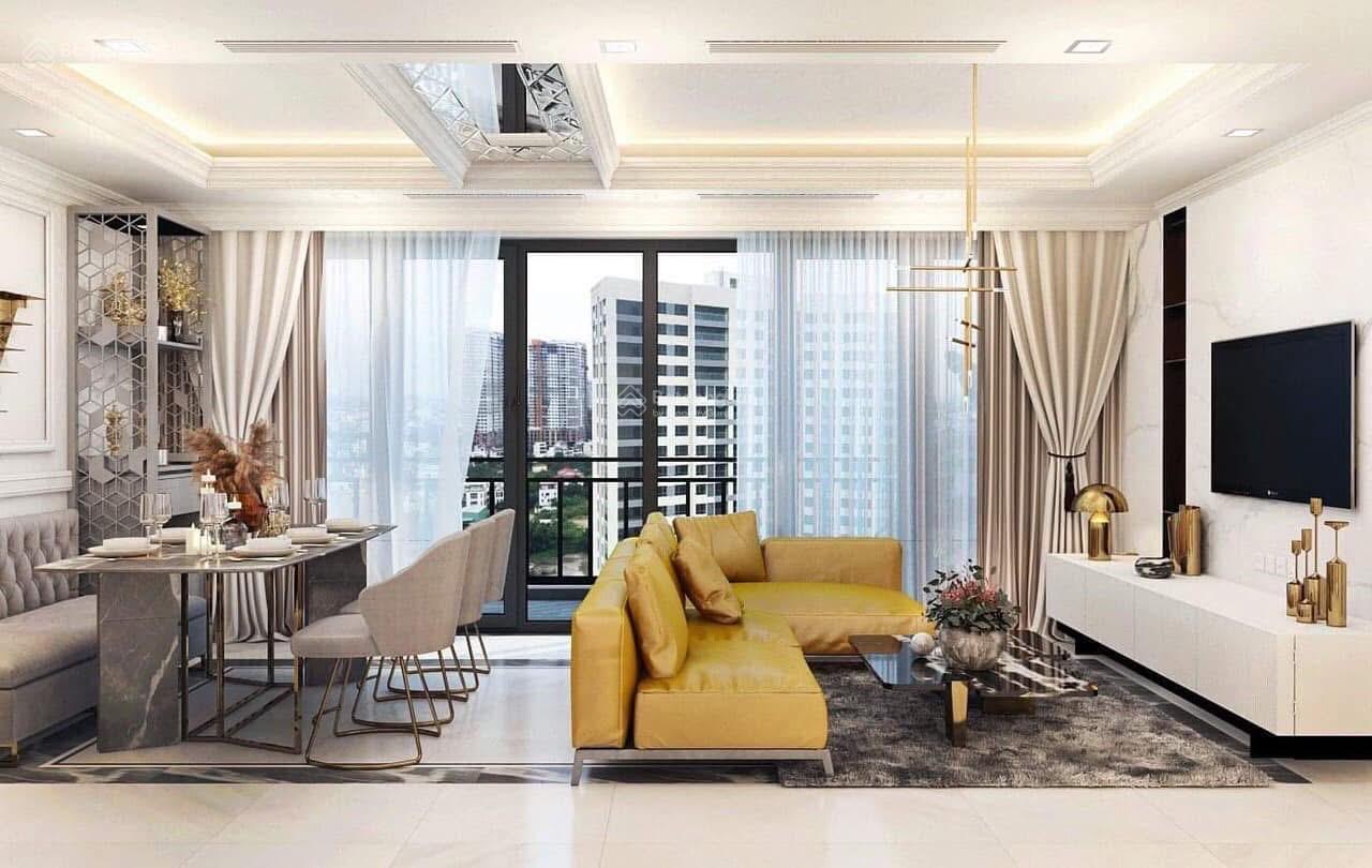 Toàn bộ Căn Hộ Estella Heights Cho Thuê Tháng 01/2026 - Chính chủ không giá ảo - LH : 0909 878 ***