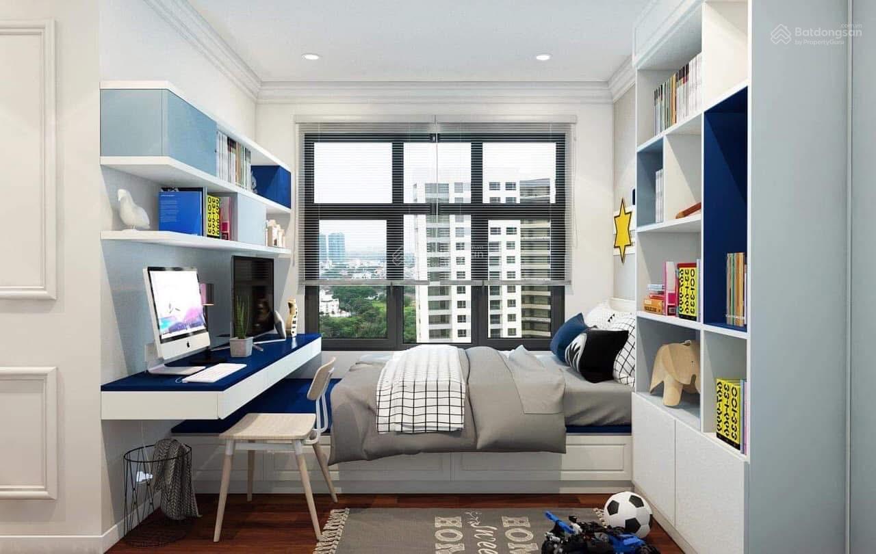 Toàn bộ Căn Hộ Estella Heights Cho Thuê Tháng 01/2026 - Chính chủ không giá ảo - LH : 0909 878 ***