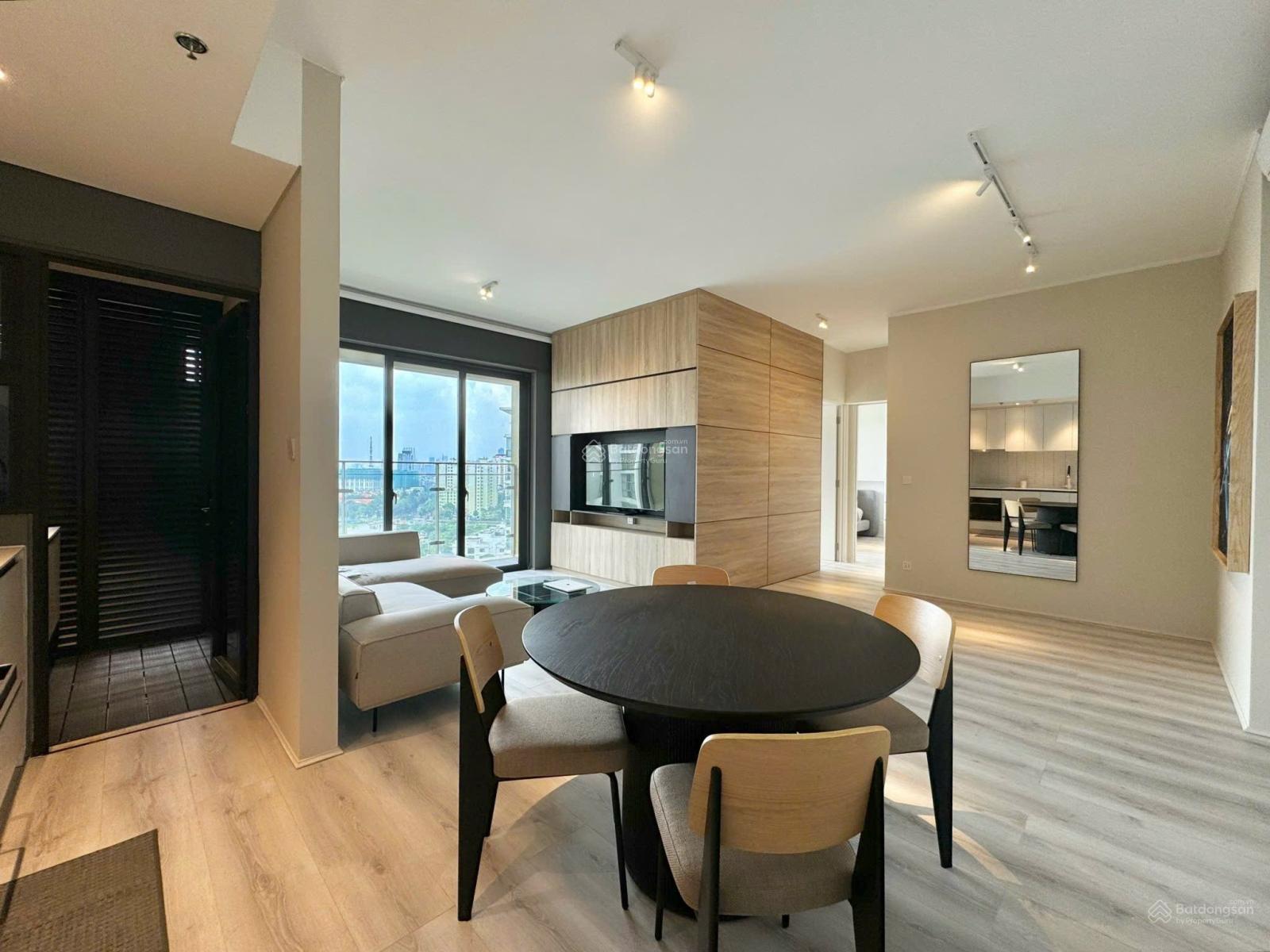 Toàn bộ Căn Hộ Estella Heights Cho Thuê Tháng 01/2026 - Chính chủ không giá ảo - LH : 0909 878 ***