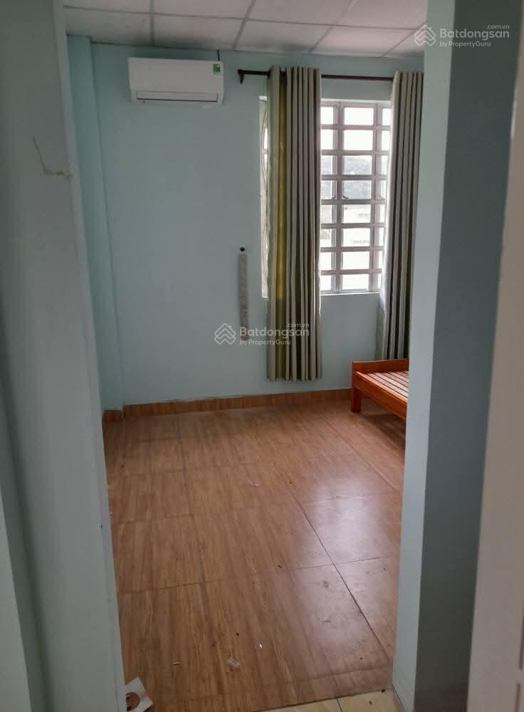 Chính Chủ gửi bán nhà 3 tầng MT( Kẹp Cống) Khánh An 9.Đà Nẵng.