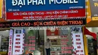 CHÍNH CHỦ BÁN NHÀ MẶT PHỐ THÁI HÀ VỊ TRÍ ĐẸP NHẤT PHỐ KKU VỰC KINH DOANH SẦM UẤT NGÀY ĐÊM GIÁ MỀM