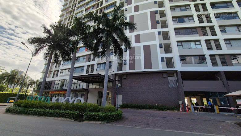 CẦN BÁN CĂN HỘ KIKYO / 55M2/1PN + / ĐÃ CÓ SỔ/ GIÁ CHỈ 3 TỶ 25 CẦN BÁN CĂN HỘ KIKYO / 55M2/1PN + / ĐÃ CÓ SỔ/ GIÁ CHỈ 3 TỶ 25