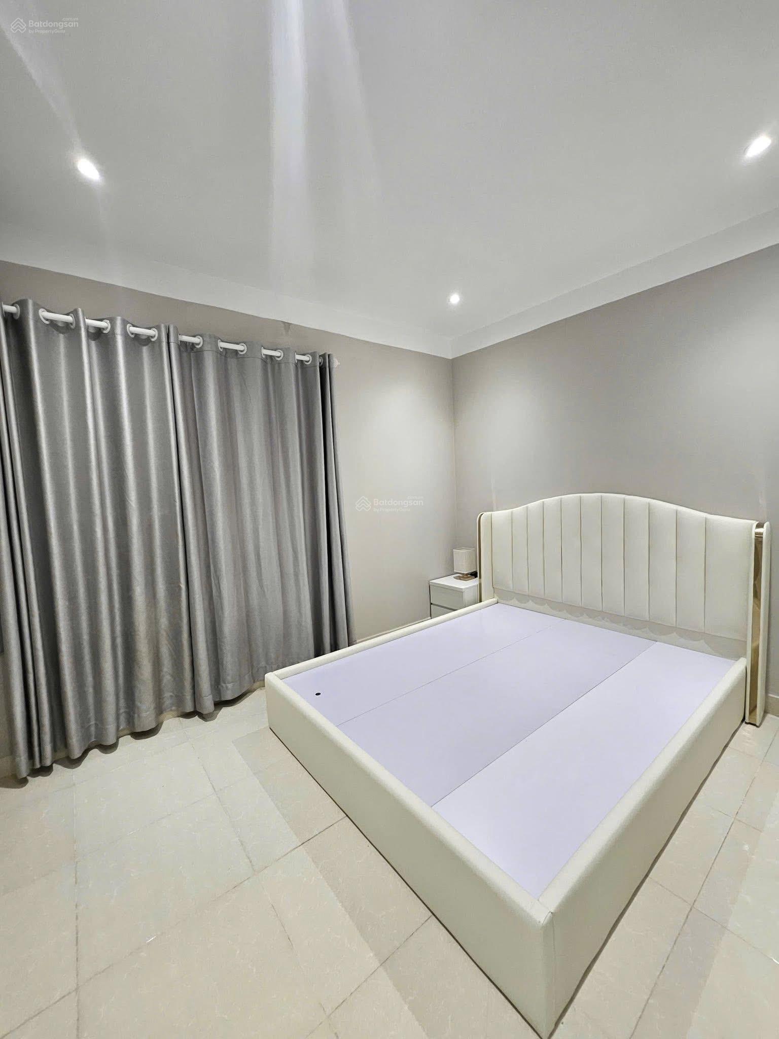 BÁN CĂN HỘ CT1 VCN PHƯỚC HẢI - NHA TRANG BÁN CĂN HỘ CT1 VCN PHƯỚC HẢI - NHA TRANG