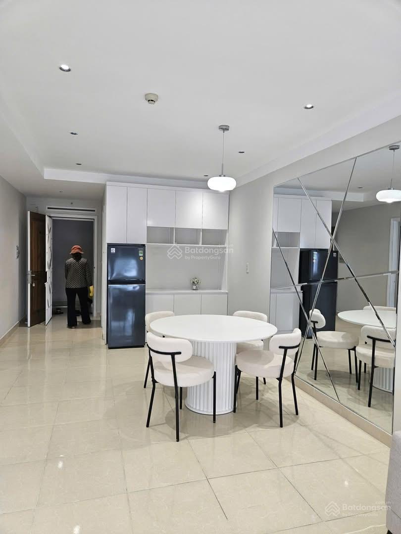 BÁN CĂN HỘ CT1 VCN PHƯỚC HẢI - NHA TRANG BÁN CĂN HỘ CT1 VCN PHƯỚC HẢI - NHA TRANG