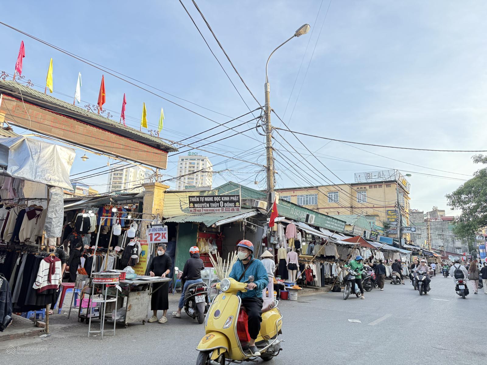 Chính chủ bán nhà Trung Văn, kinh doanh, phân lô ô tô, ở ngay, 60m2, 4 tầng dân xây, chỉ 14 tỷ Chính chủ bán nhà Trung Văn, kinh doanh, phân lô ô tô, ở ngay, 60m2, 4 tầng dân xây, chỉ 14 tỷ