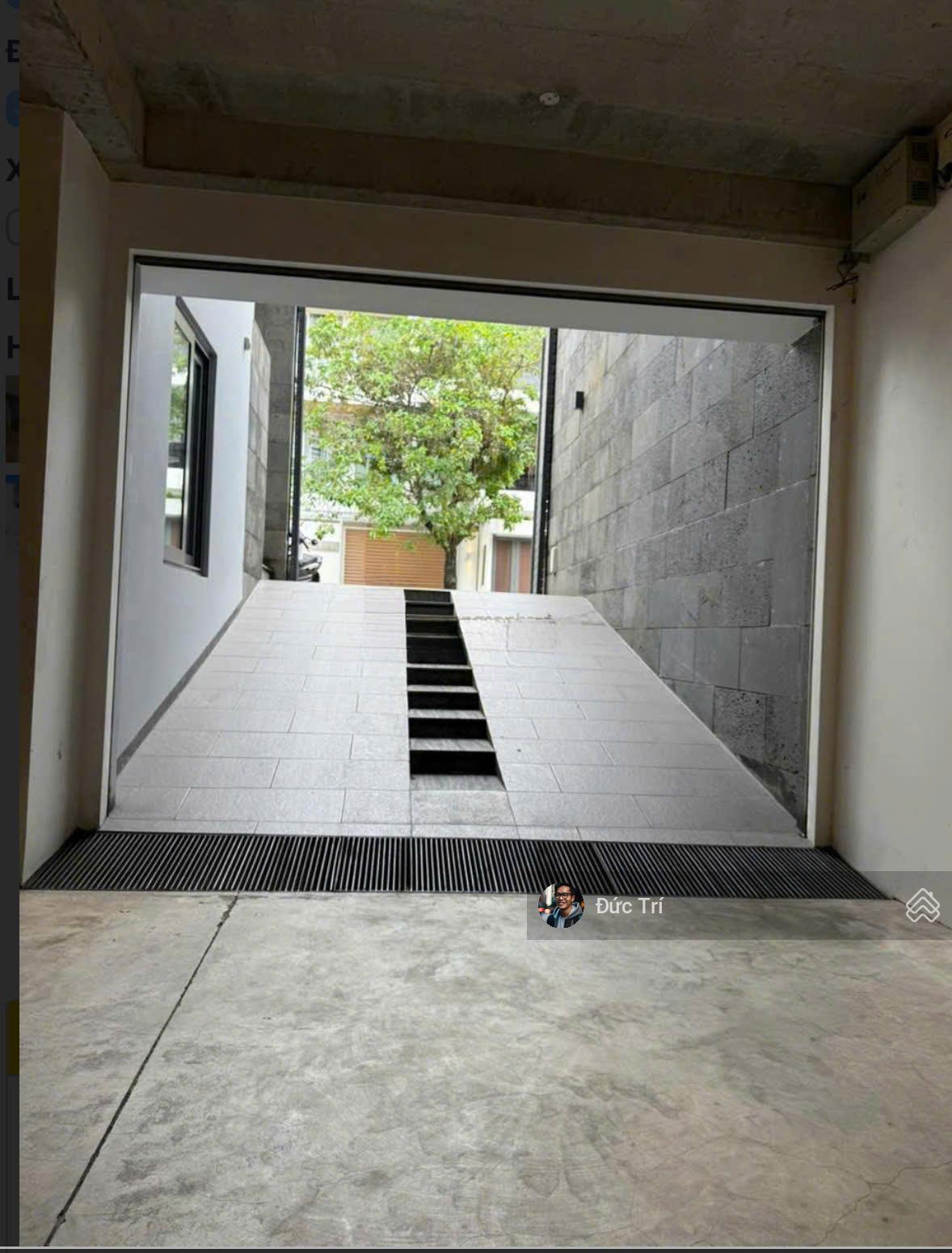 Siêu phẩm villa hồ bơi Nguyễn Văn Hưởng, Thảo Điền DT 9.5x18m hầm 4 tầng giá giảm về 65 tỷ