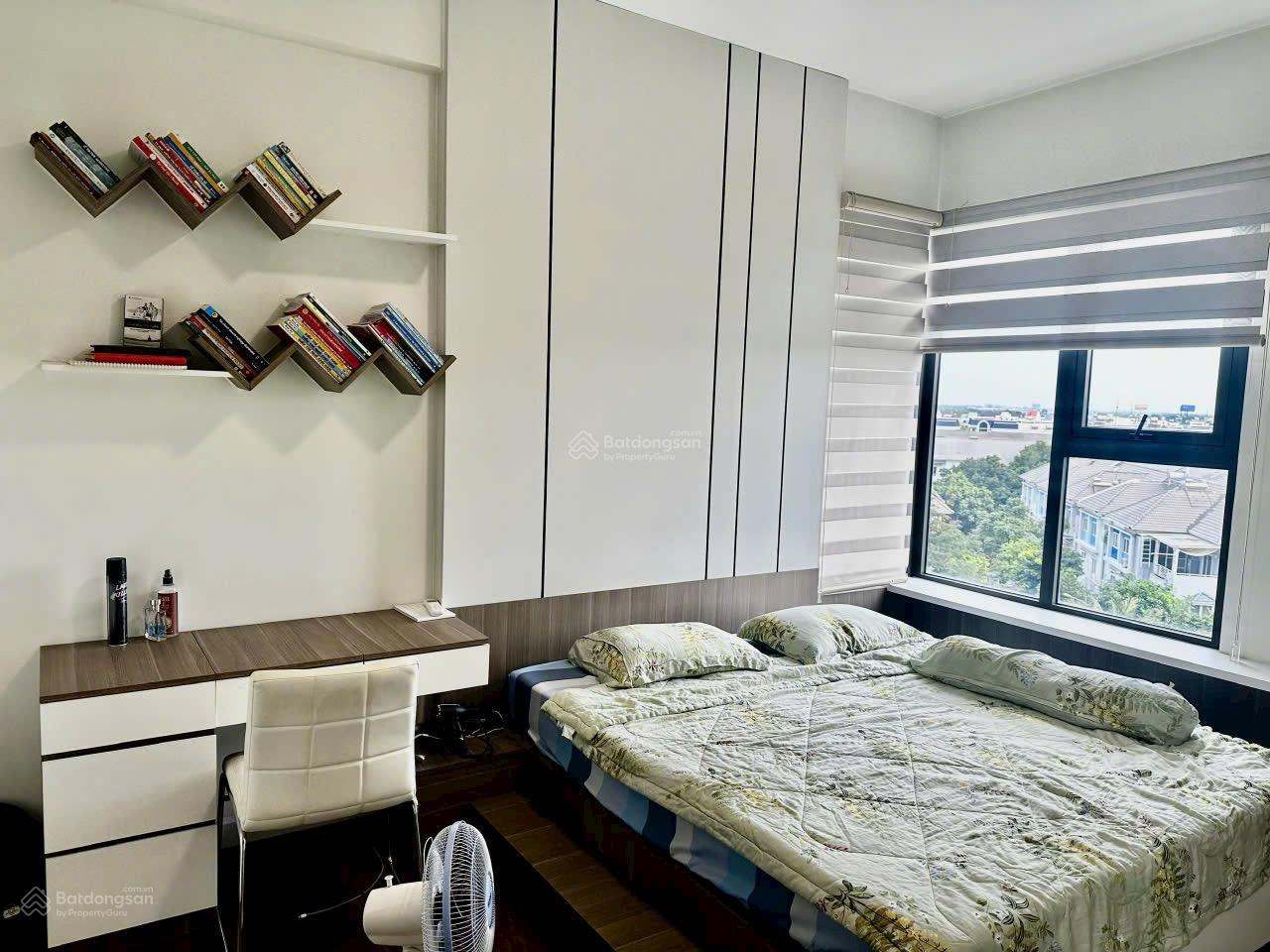 Cần bán gấp căn hộ Safira 3pn 2wc 90m2 căn góc giá 5,670 tỷ Lh:0909 167 *** Nhung