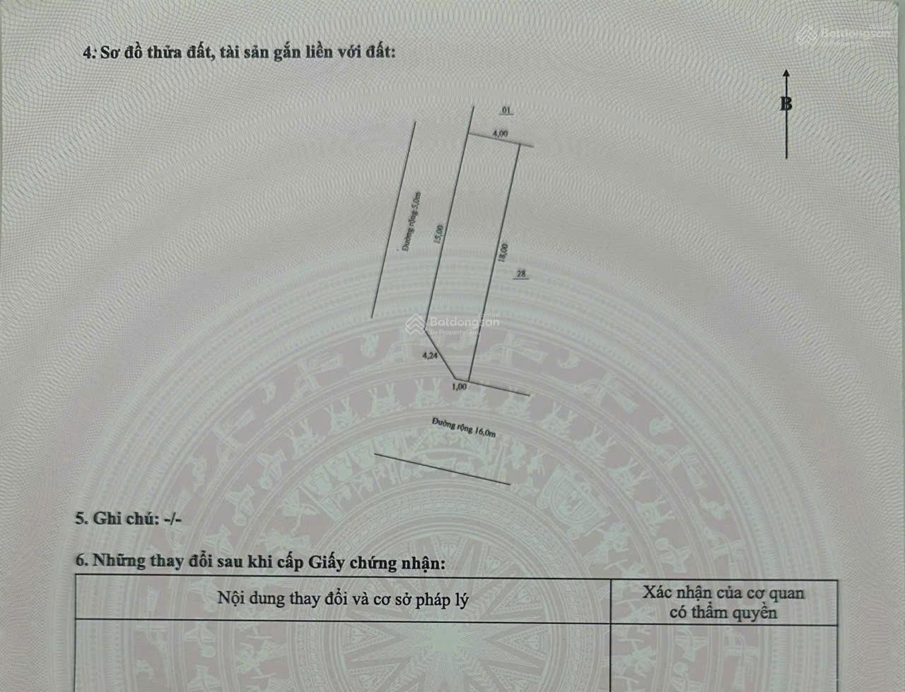 BÁN LÔ GÓC 2 mặt tiền Cách Phong Châu chỉ 30m, tái định cư ĐẤT LÀNH phù hợp ở và mở kinh doanh BÁN LÔ GÓC 2 mặt tiền Cách Phong Châu chỉ 30m, tái định cư ĐẤT LÀNH phù hợp ở và mở kinh doanh