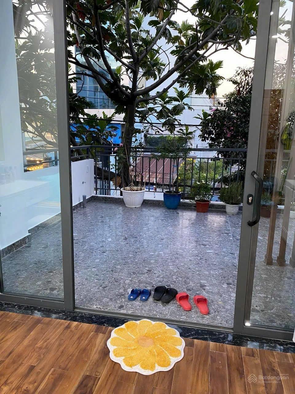 CG Nhà mặt tiền Bình Thọ 5 tầng - có thang máy, dòng tiền 60tr - gần ga Metro, Vicom - giá 19,9 tỷ CG Nhà mặt tiền Bình Thọ 5 tầng - có thang máy, dòng tiền 60tr - gần ga Metro, Vicom - giá 19,9 tỷ