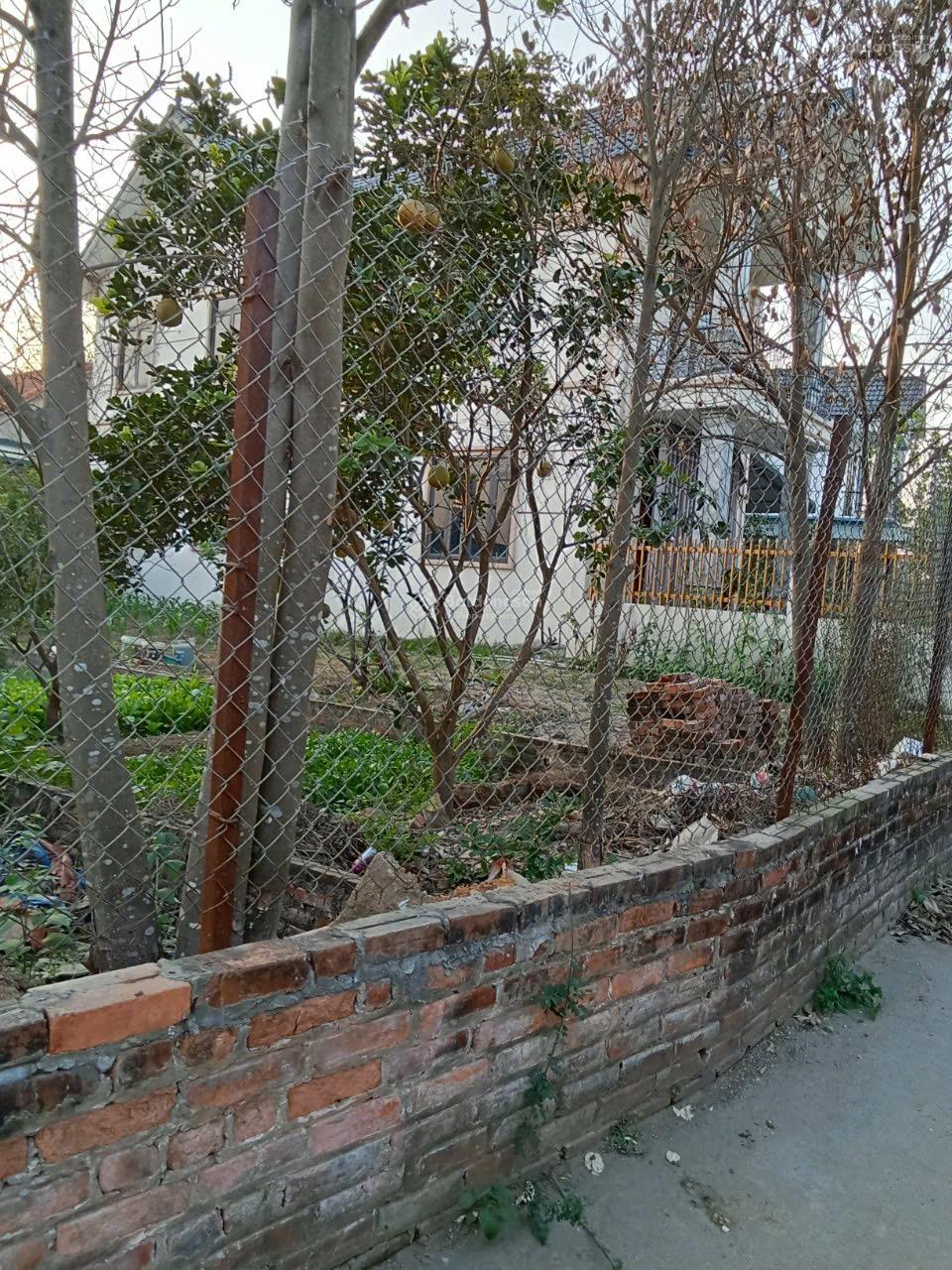 Bán đất nền tại Xã Bình Yên, Thạch Thất, Hà Nội, 2,85 tỷ, 90 m2, hàng hiếm!