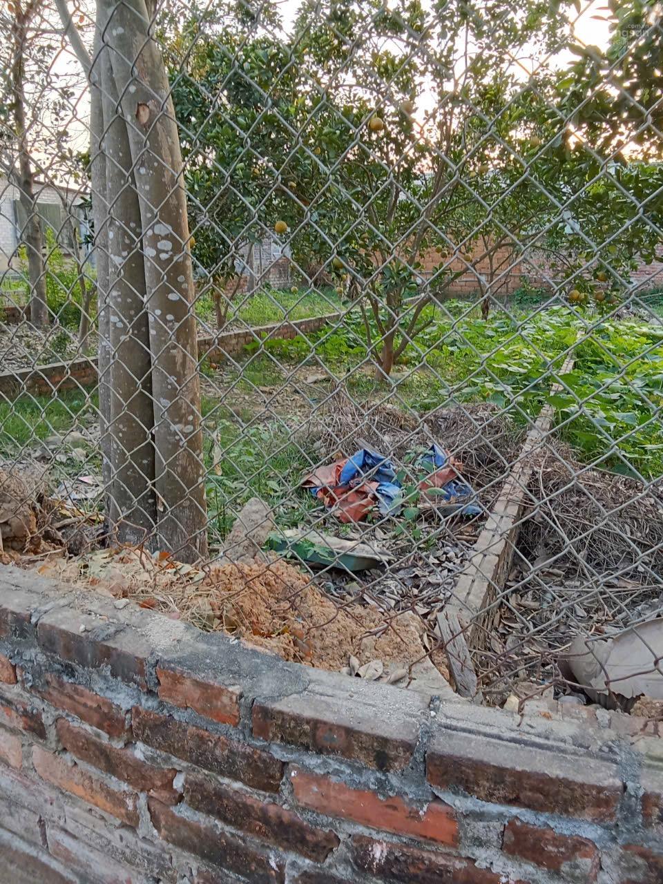 Bán đất nền tại Xã Bình Yên, Thạch Thất, Hà Nội, 2,85 tỷ, 90 m2, hàng hiếm!