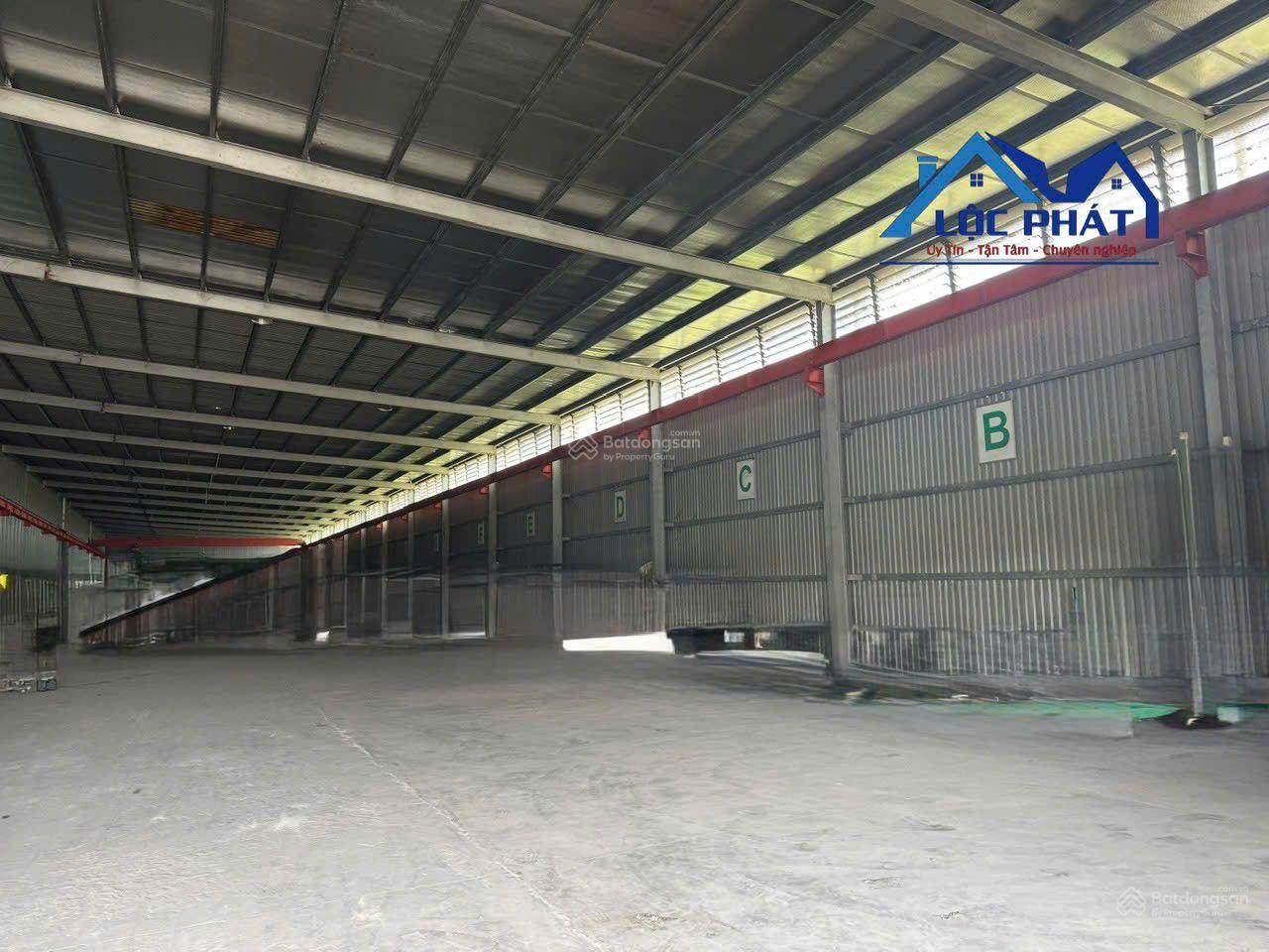 Cho thuê xưởng Tam Phước Biên Hòa 1.600m2 chỉ 3 usd/m2 Cho thuê xưởng Tam Phước Biên Hòa 1.600m2 chỉ 3 usd/m2