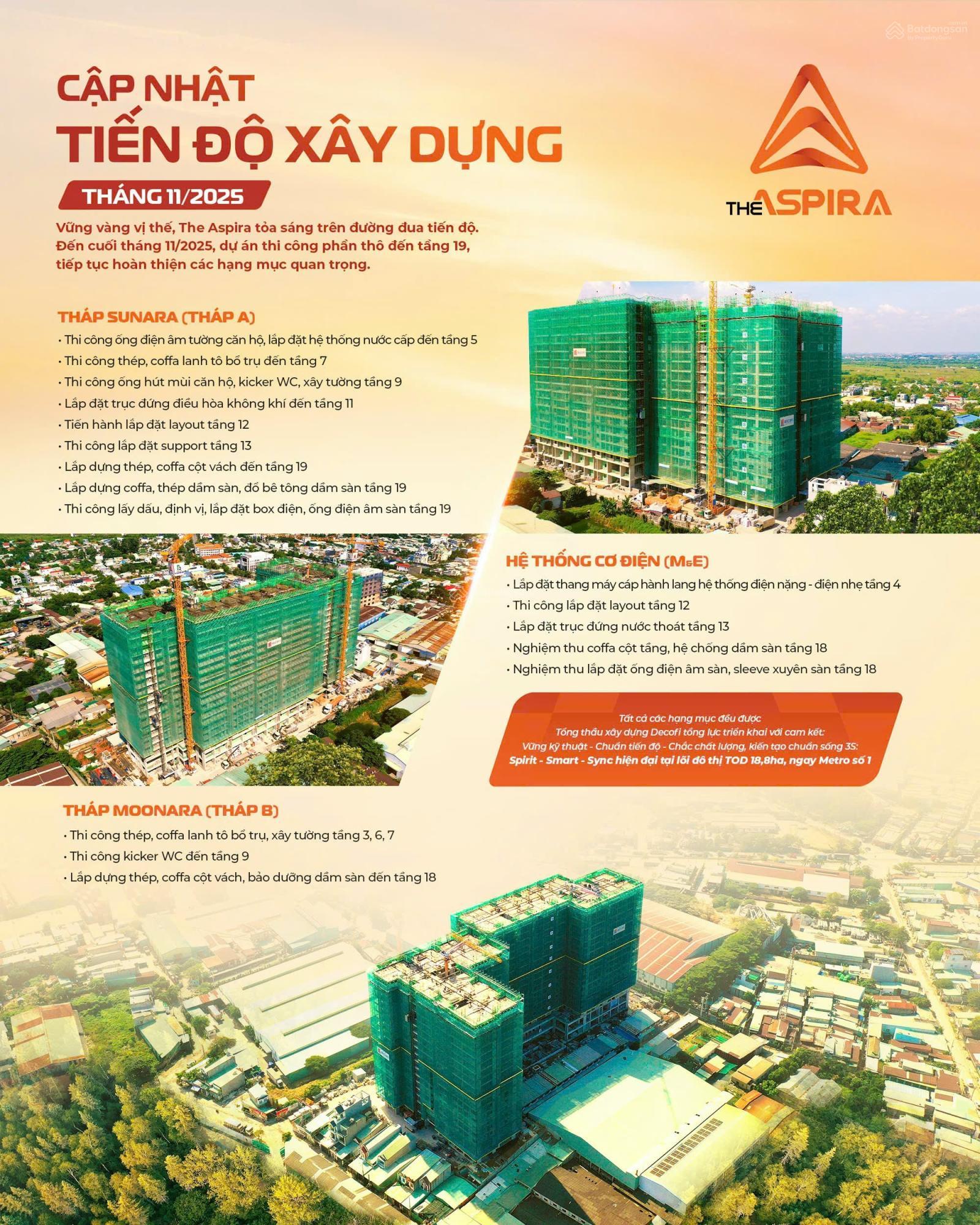 CĂN 2PN 2TXX VIEW HỒ BƠI NỘI KHU| KHÔNG GIAN SỐNG YÊN TĨNH,RIÊNG BIỆT,CAO CẤP TRONG TẦM GIÁ